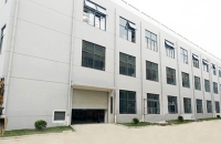 膜片聯軸器基礎知識，你了解么？